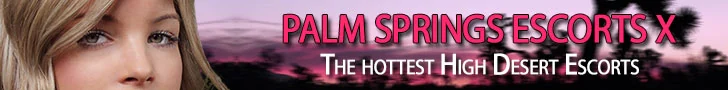 High Desert Fun These girls are the hottest San Diego escorts you will find.